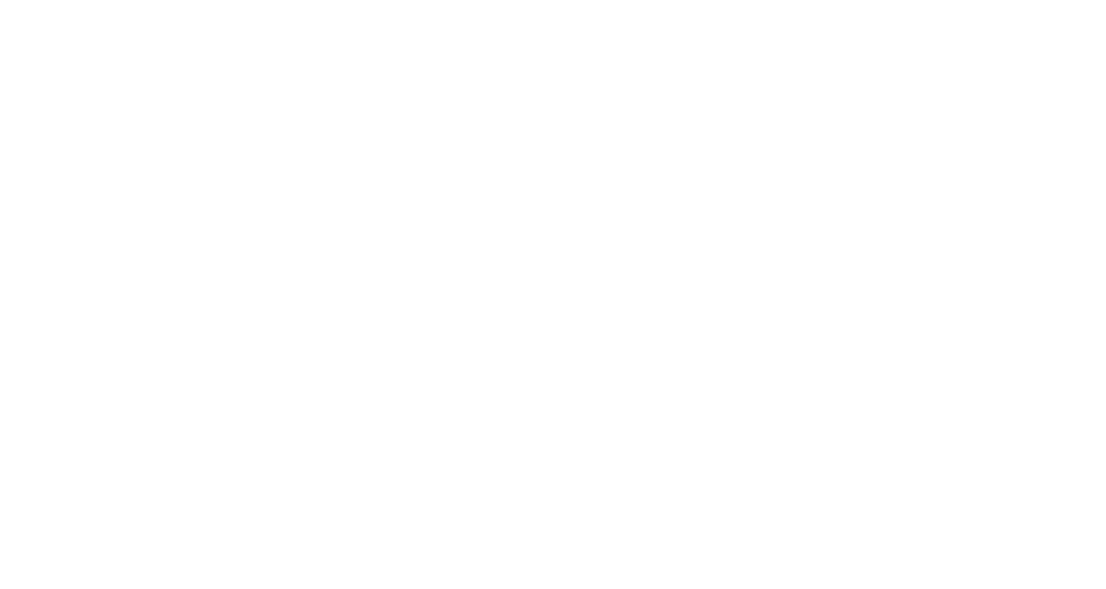 J Hus